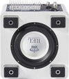 REL Acoustics T/5x Blanc - EasyLounge - 6
