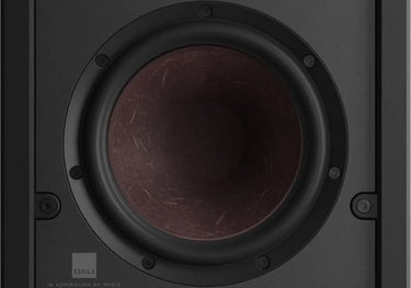 Dali Phantom M-675 (la pièce) - EasyLounge - 9
