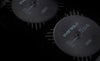 Eversolo DMP-A10 - EasyLounge - 9