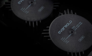 Eversolo DMP-A10 - EasyLounge - 9
