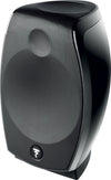 Focal Sib Evo Dolby Atmos Noir - EasyLounge - 3