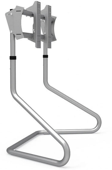 RSeat Support écran RS Stand S3 Silver - EasyLounge - 3