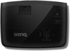 BenQ W2000 + - EasyLounge - 5