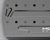 Moza Racing SR-P - EasyLounge - 9
