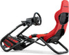 Playseat Trophy Rouge - EasyLounge - 11