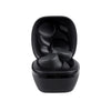 Altec Lansing NanoBuds TWS 3.0 In-Ear - EasyLounge - 2