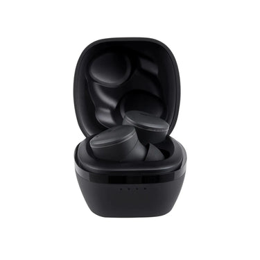 Altec Lansing NanoBuds TWS 3.0 In-Ear - EasyLounge - 2