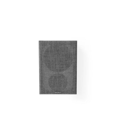 Elipson Prestige Facet II 6ATM Blanc Mat - EasyLounge - 3