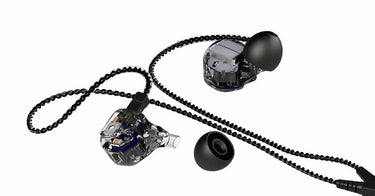 Earsonics Switch 300 PRO