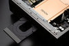 Denon DCD-A110 - EasyLounge - 7