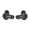 AKG N5 Hybrid Noir - EasyLounge - 3