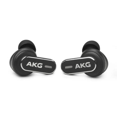 AKG N5 Hybrid Noir - EasyLounge - 3