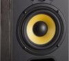 Davis Acoustics Ariane 1 Noir - EasyLounge - 5