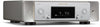 Marantz SACD 30N Silver - EasyLounge - 5