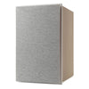 JBL 250B Bois clair - EasyLounge - 3