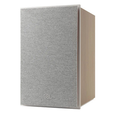 JBL 250B Bois clair - EasyLounge - 3