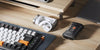 FiiO JW1 Blanc - EasyLounge - 11