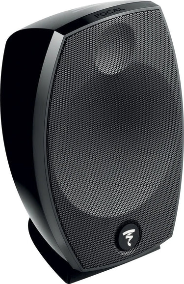 Focal Sib Evo Noir - EasyLounge - 5