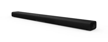Yamaha SR-X40A Noir