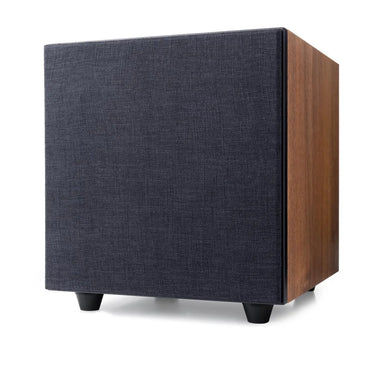 Argon Audio Malmö Sub 10 Noyer - EasyLounge - 2
