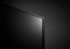 LG Electronics 50UR78 - EasyLounge - 17