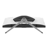 BenQ Mobiuz EX251 - EasyLounge - 7