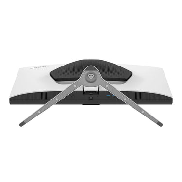 BenQ Mobiuz EX251 - EasyLounge - 7
