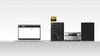 Panasonic SC-PMX92 EG-S - EasyLounge - 11