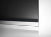LG Electronics OLED65E9 - EasyLounge - 15