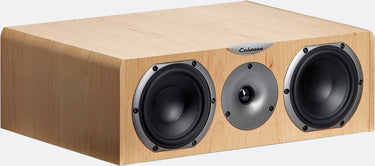 Cabasse MT31 Socoa Erable - EasyLounge - 3