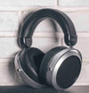 HiFiMAN HE-400SE - EasyLounge - 11