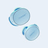 Bose QuietComfort Earbuds Bleu glacé - EasyLounge - 7