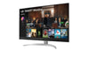 LG Electronics MyView Smart Monitor 32SQ700S-W - EasyLounge - 6