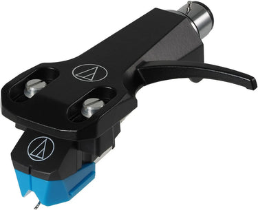 Audio-Technica VM95C/H - EasyLounge - 3