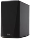 Denon DHT-S516H Noir - EasyLounge - 4