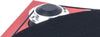 Pro-ject Essential III BT Rouge laqué - EasyLounge - 5