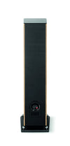 Focal Aria Evo X N°2 Noyer - EasyLounge - 4