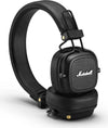 Marshall Major 3 Voice - EasyLounge - 5
