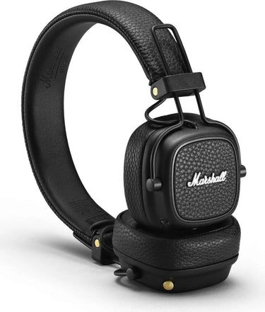 Marshall Major 3 Voice - EasyLounge - 5