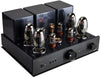 Cayin CS-150A Noir - EasyLounge - 5