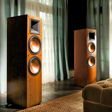 Klipsch RF-7 MKII Merisier - EasyLounge - 3