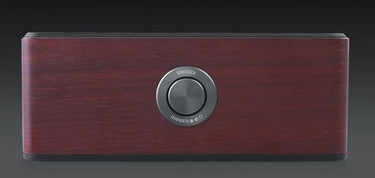 Muse M-196 DWT Merisier - EasyLounge - 3