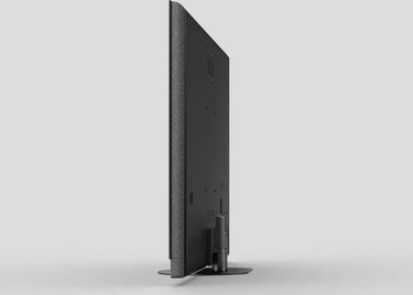 Panasonic TV-55Z95B - EasyLounge - 17