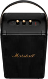Marshall Tufton - EasyLounge - 8