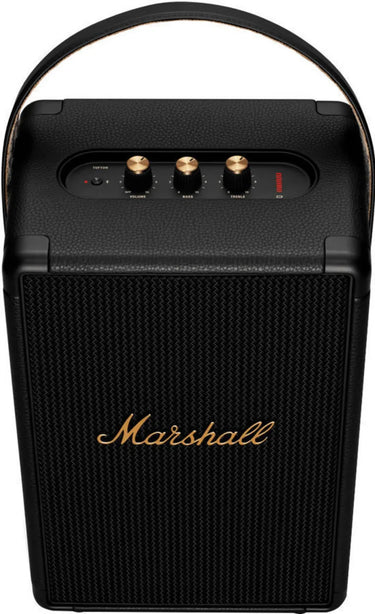 Marshall Tufton - EasyLounge - 8