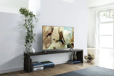 Panasonic TX-55FX700E - EasyLounge - 6