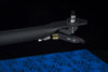 Pro-ject Essential III Sgt Pepper - EasyLounge - 6