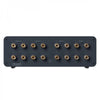 Fosi Audio LC30-Y - EasyLounge - 2