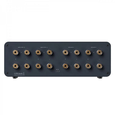 Fosi Audio LC30-Y - EasyLounge - 2