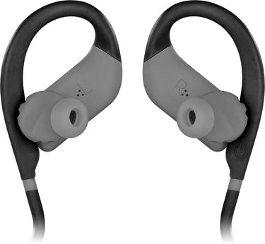 JBL Endurance Dive Noir - EasyLounge - 5